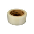 Shenzhen Ewdeco Industrial Bopp Packing Tape Manufacturer